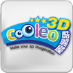 3DCooleo