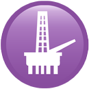 IFS APPLICATIONS for Oil & Gas APK