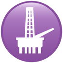 IFS for the Oil & Gas Industry APK