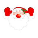 Ho Ho Ho APK
