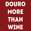 Douro More Than Wine APK
