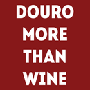 Douro More Than Wine APK