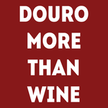 Douro More Than Wine