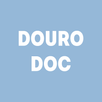 Douro DOC APK