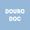 Douro DOC APK