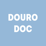 Douro DOC