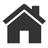 House APK