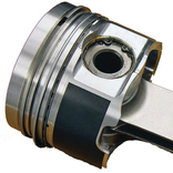 Piston