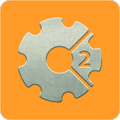 Construct 2 Sample Project