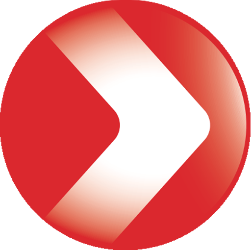 AR POSTCARD 2018 by Pos Malaysia Berhad