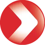 AR POSTCARD 2018 by Pos Malaysia Berhad