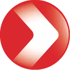 AR POSTCARD 2018 by Pos Malaysia Berhad APK download