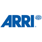 آیکون‌ ARRI Media VR