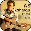 AR Rahman Tamil Hits APK