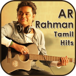 AR Rahman Tamil Hits