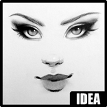 cool designs to draw Ideas