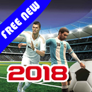 FREETips Dream League Soccer 2018 APK