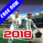 FREETips Dream League Soccer 2018 Zeichen