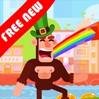 FREETips Bowmasters 2018 آئیکن
