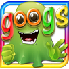 APK Angry GOOGS™