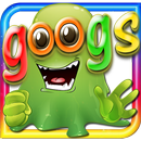 Angry GOOGS™ APK