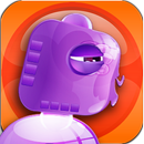 DOODZ - City APK