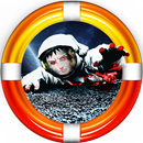 Mars Missions - Sonic APK
