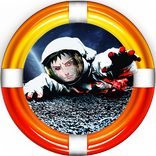 Mars Missions - Sonic