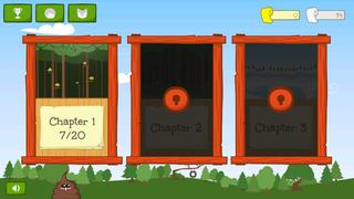 Crap Trap скриншот 3