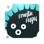 ”Frantic Fugu