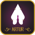 ARTUR