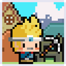 Pixel Survive APK