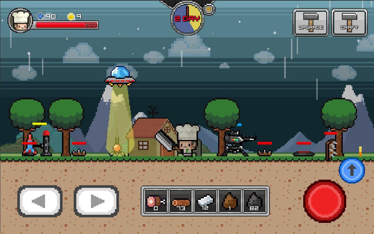 Пиксельная игра побег. Игра Pixel Survival. Крутые пиксельные игры. Самые красивые пиксельные игры. 2д игры.