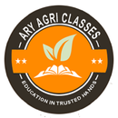 ARY AGRI APK