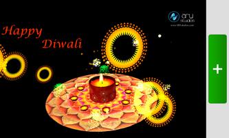 AR_Diwali পোস্টার