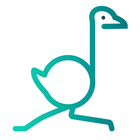 ZeBird icon
