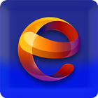 e-Lumia biểu tượng