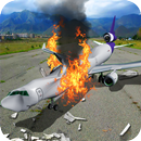 Destroy Boeing Aircraft APK