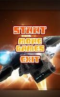 Star Ship Crash Wars تصوير الشاشة 3