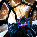 Star Ships Battlefront Crash APK