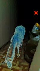 Horse Unicorn AR Hologram APK download