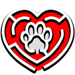 Помощь Животным Лапки Сиротки