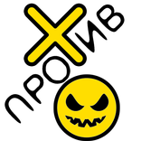 Крестики Нолики