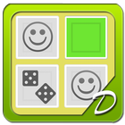 Memory Kit icon