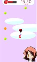 Balloon Jump 截图 1