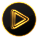 APK Full HD Video Player High Quality 1080p