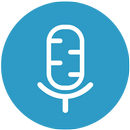 Voice Changer with New Funny Voices APK