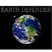 Earth Defender AR   (Beta)