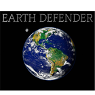 Earth Defender AR   (Beta) icon
