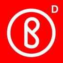 Basha Market Decoder APK